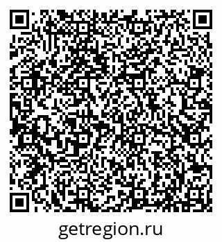 79066831387