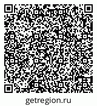 79066831388