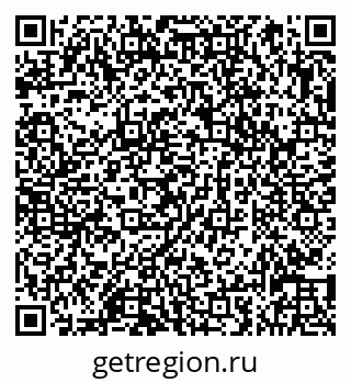 79066831389