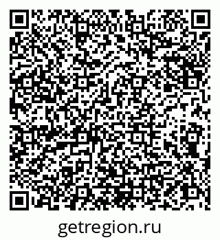 79066831391