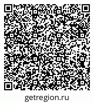 79066831392