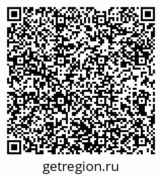 79066831394