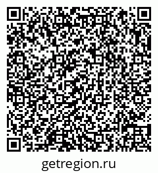 79066831397