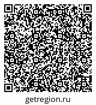 79066831398
