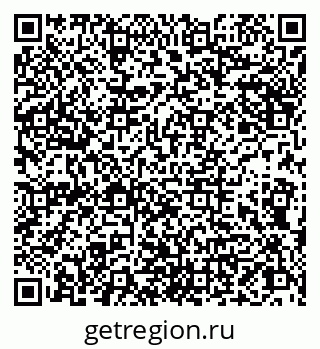 79066831399