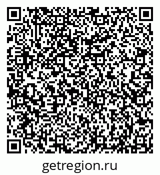 79066831400
