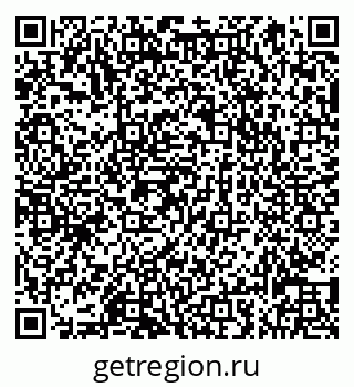 79066831402