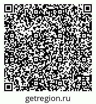 79066831403