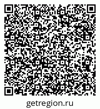 79066831404