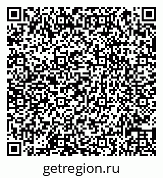 79066831405