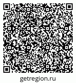 79066831413