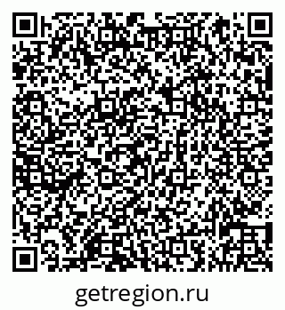 79066831415