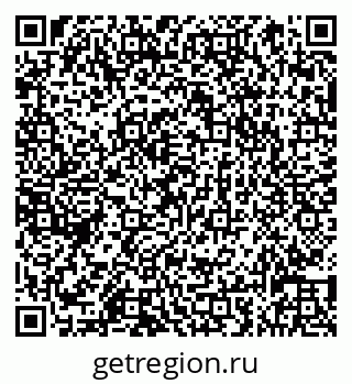 79066831416