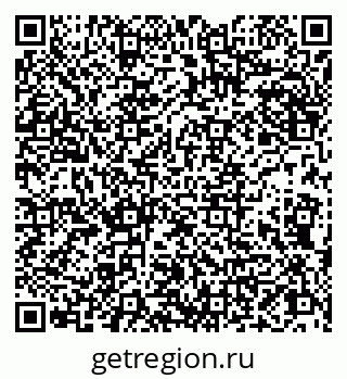 79066831419
