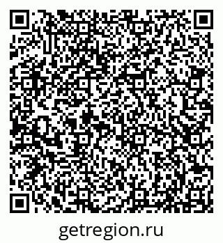 79066831427