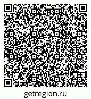 79066831428