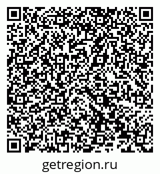 79066831429