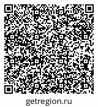 79066831431