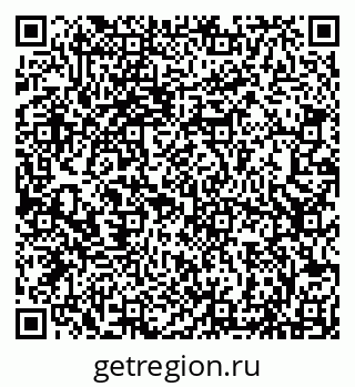 79066831435
