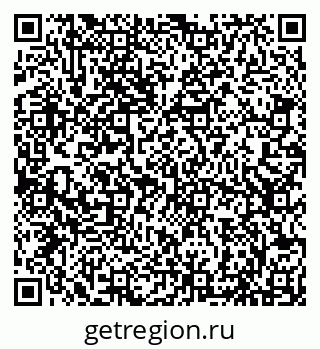79066831436