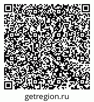 79066831439