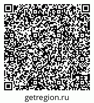 79066831441