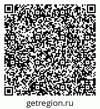79066831443