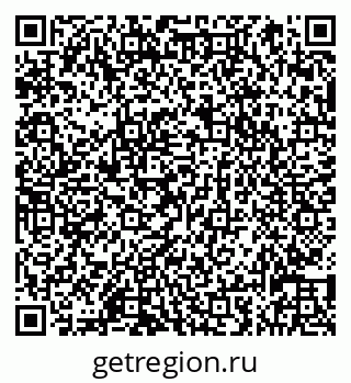 79066831444