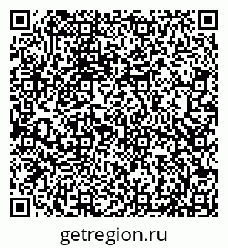 79066831445
