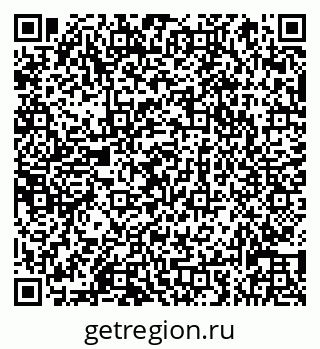 79066831446
