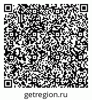 79066831448