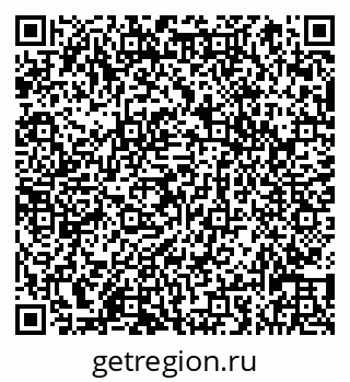 79066831449