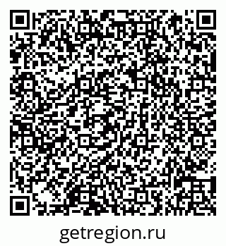 79066831452