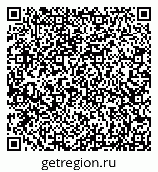79066831454