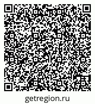79066831457