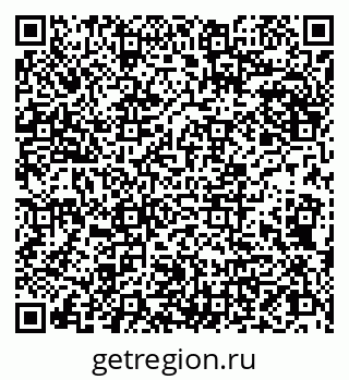 79066831459