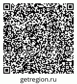 79066831460