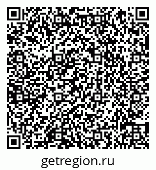 79066831462