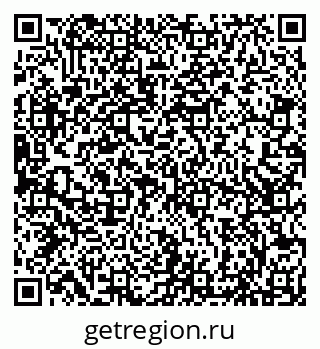 79066831464