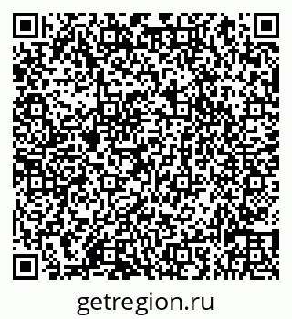 79066831465