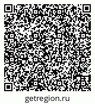79066831466