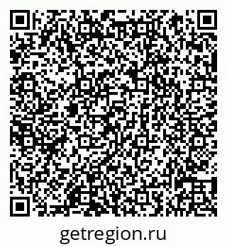 79066831467
