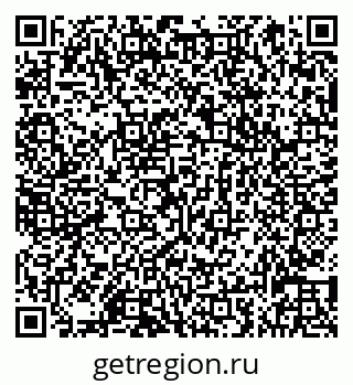 79066831468