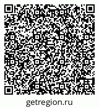 79066831469