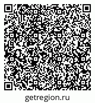 79066831471