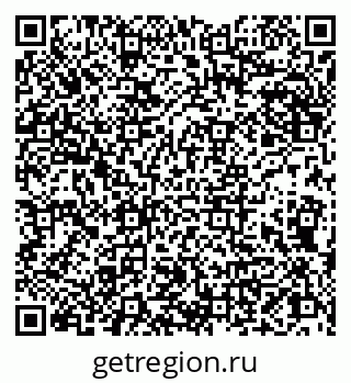 79066831473