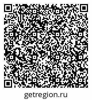 79066831474
