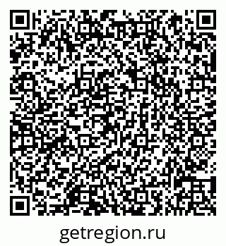 79066831476