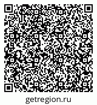 79066831480