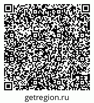 79066831481
